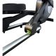 28. CROSSTRAINER E-NW1000 ENERO FIT+ TELEMETRIEGÜRTEL