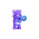12. CARE BEARS S1 FIGUREN - 8ER-PACK DELUXE-BOX (SORTIMENT)