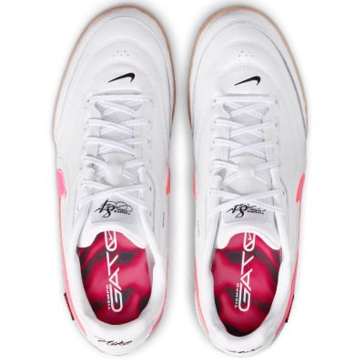 3. Nike Tiempo Streetgato IC IQ2389-901 Schuhe
