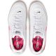 3. Nike Tiempo Streetgato IC IQ2389-901 Schuhe