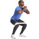 4. adidas Designed for Training Hybrid M Hose IY1123