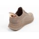 4. Skechers Damen Bobs Squad 4 Slip-In Sportschuhe