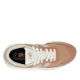 8. New Balance W WS237MSC Schuhe