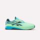 Reebok NANO X5 EDGE GREEN GLOW Sneaker (100244434)