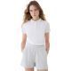 2. Poloshirt 4F F365 W 4FWMM00TPTSF365 10S