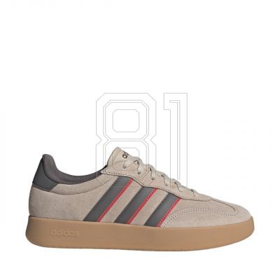 Adidas Barreda M JP7100 Schuhe