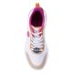 6. Iguana Daila W Schuhe 92800598146