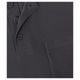 3. Malfini Resist Heavy Poloshirt W MLI-R21GR Flaschengrün 06
