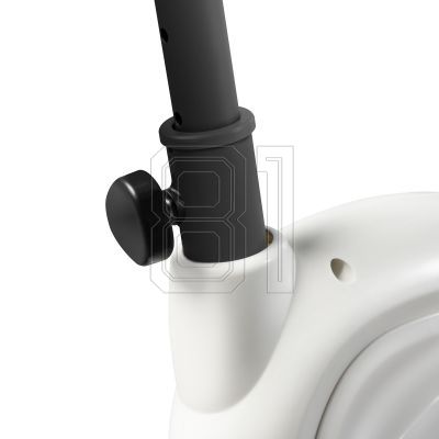 5. Spokey Aron SPK-944161 Heimtrainer