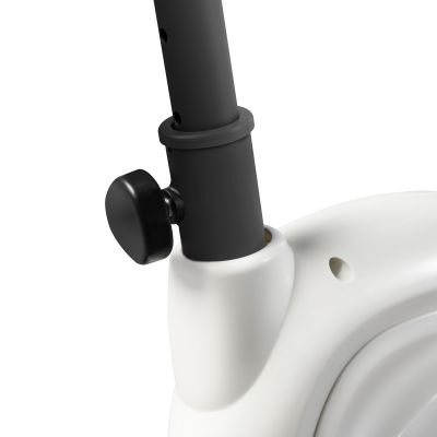 5. Spokey Aron SPK-944161 Heimtrainer