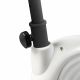 5. Spokey Aron SPK-944161 Heimtrainer