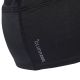 8. adidas Climacool Beanie Fitted Schwarz JV5742
