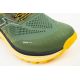 5. Joma Kubor Herren-Trailrunningschuhe, grün