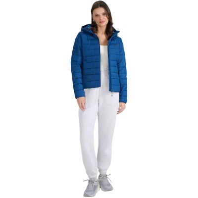 12. Daunenjacke 4F W 4FWAW25TDJAF580 30S