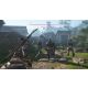 9. Nintendo Switch 2 + Assassin's Creed Shadows