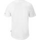 2. Hi-Tec Skote M T-Shirt weiß 