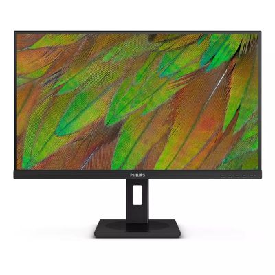 5. Philips Monitor 68,5 cm (27,0") 27B1U3900 16:9 2x HDMI+DP+USB-C Lift