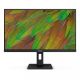 5. Philips Monitor 68,5 cm (27,0") 27B1U3900 16:9 2x HDMI+DP+USB-C Lift