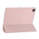 6. Tech-Protect SC Pen Case für iPad Pro 11” 5/6 2024-2025 - Pink
