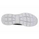 8. Skechers Summits Torre M 232395-BKTP Schuhe