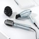 7. Babyliss D773DE Haartrockner