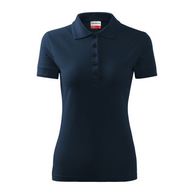 2. Rimeck Reserve W MLI-R2302 Poloshirt