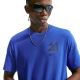 3. Nike Inter Mailand Club Herren-T-Shirt Blau IM1687 438