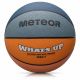10. Basketball Meteor Was ist los 7 16802 Größe 7