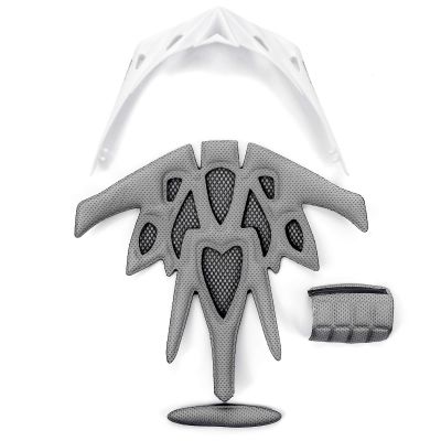 41. Meteor Marven Fahrradhelm 24737-24738,24798