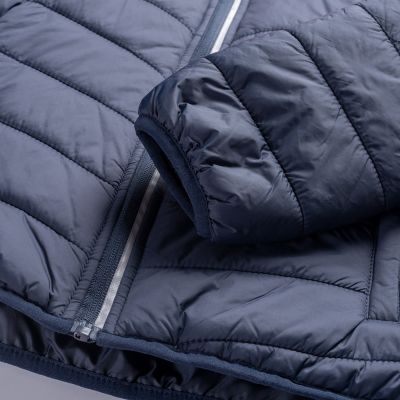 6. Kinder Steppjacke MADOX JRB