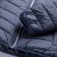 6. Kinder Steppjacke MADOX JRB