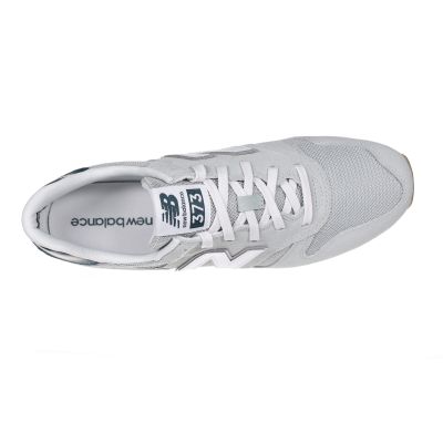 3. Klassische Herrenschuhe New Balance 373 Lifestyle (M3731PD)
