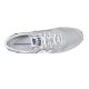 3. Klassische Herrenschuhe New Balance 373 Lifestyle (M3731PD)