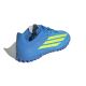 6. Adidas Junior F50 Club TF JS1491 Schuhe