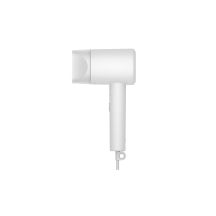 Xiaomi Mi Ionic Hair Dryer H300 Haartrockner