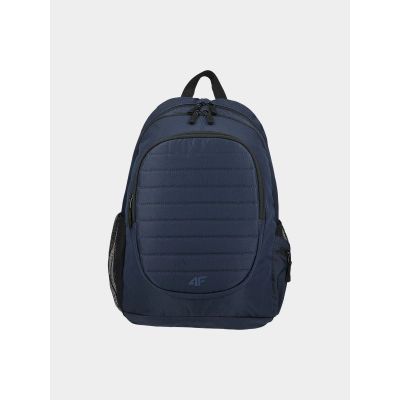 Unisex-City-Rucksack 4F 4FWSS24ABACU446-31S