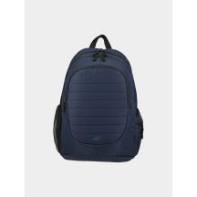 Unisex-City-Rucksack 4F 4FWSS24ABACU446-31S