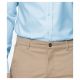 3. Herren-Chinohose (Marineblau)