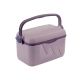 10-Liter-Reisekühlbox, lila, 261190 CURVER