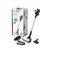 10. Bosch Unlimited BKS611MTB Akku-Staubsauger
