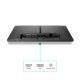 4. Philips Monitor 68,5 cm (27,0") 27M2N3200NF 16:09 HDMI+DP IPS/grau