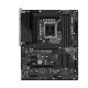 6. Asrock Z790 PG LIGHTNING Mainboard