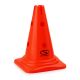 VCM-12H8 HS-TNK-000009130 bollard