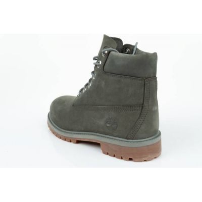 5. Timberland Icon 6-Inch Premium Stiefel W TBA1VD7