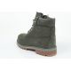 5. Timberland Icon 6-Inch Premium Stiefel W TBA1VD7