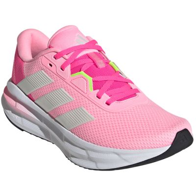 8. adidas Galaxy 7 Running W ID8771 Laufschuhe