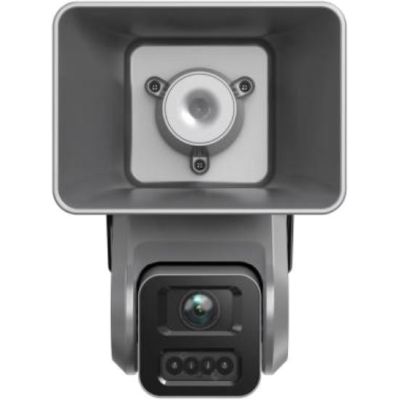 Hikvision DS-2CD2646G2-4LIZSU/PP IP-Kamera