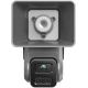Hikvision DS-2CD2646G2-4LIZSU/PP IP-Kamera
