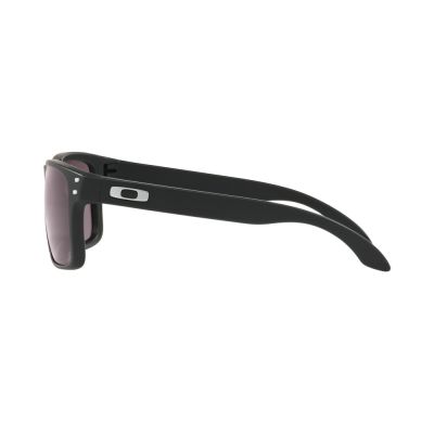 4. Oakley Holbrook rechteckige Sonnenbrille