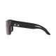4. Oakley Holbrook rechteckige Sonnenbrille